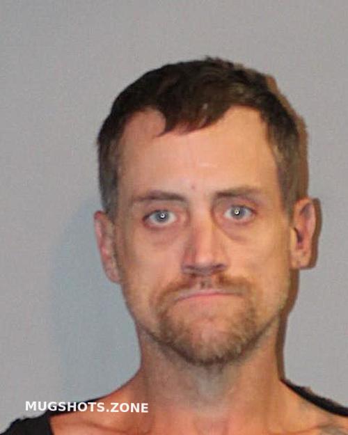 CLARK BENNY LEWIS 06/06/2023 Southwest Regional Jail Mugshots Zone