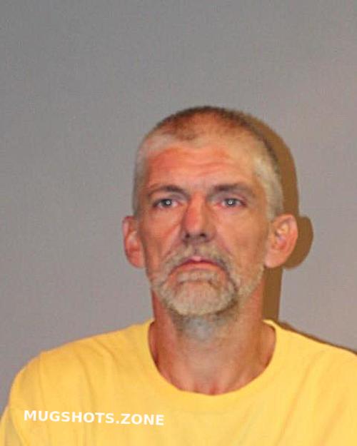 SHELDON WAYNE 06/15/2023 Southwest Regional Jail Mugshots Zone