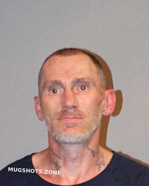 HOLBROOK LAWRENCE JAMIE 06/28/2023 Southwest Regional Jail Mugshots Zone