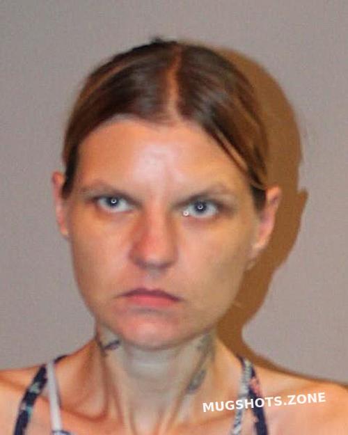 HASS HEATHER LEANN 07 03 2023 Southwest Regional Jail Mugshots Zone   Sq18e3OjkQ33tPkMu2y6 