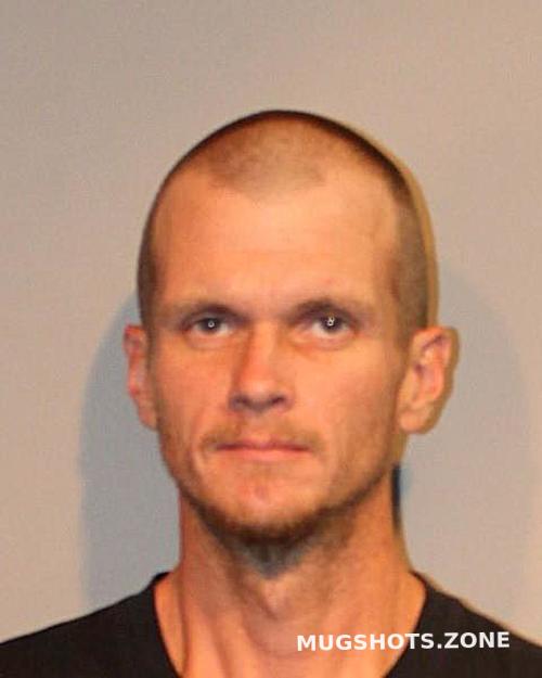 BARNES WILLIAM ALLEN 07/13/2023 Southwest Regional Jail Mugshots Zone