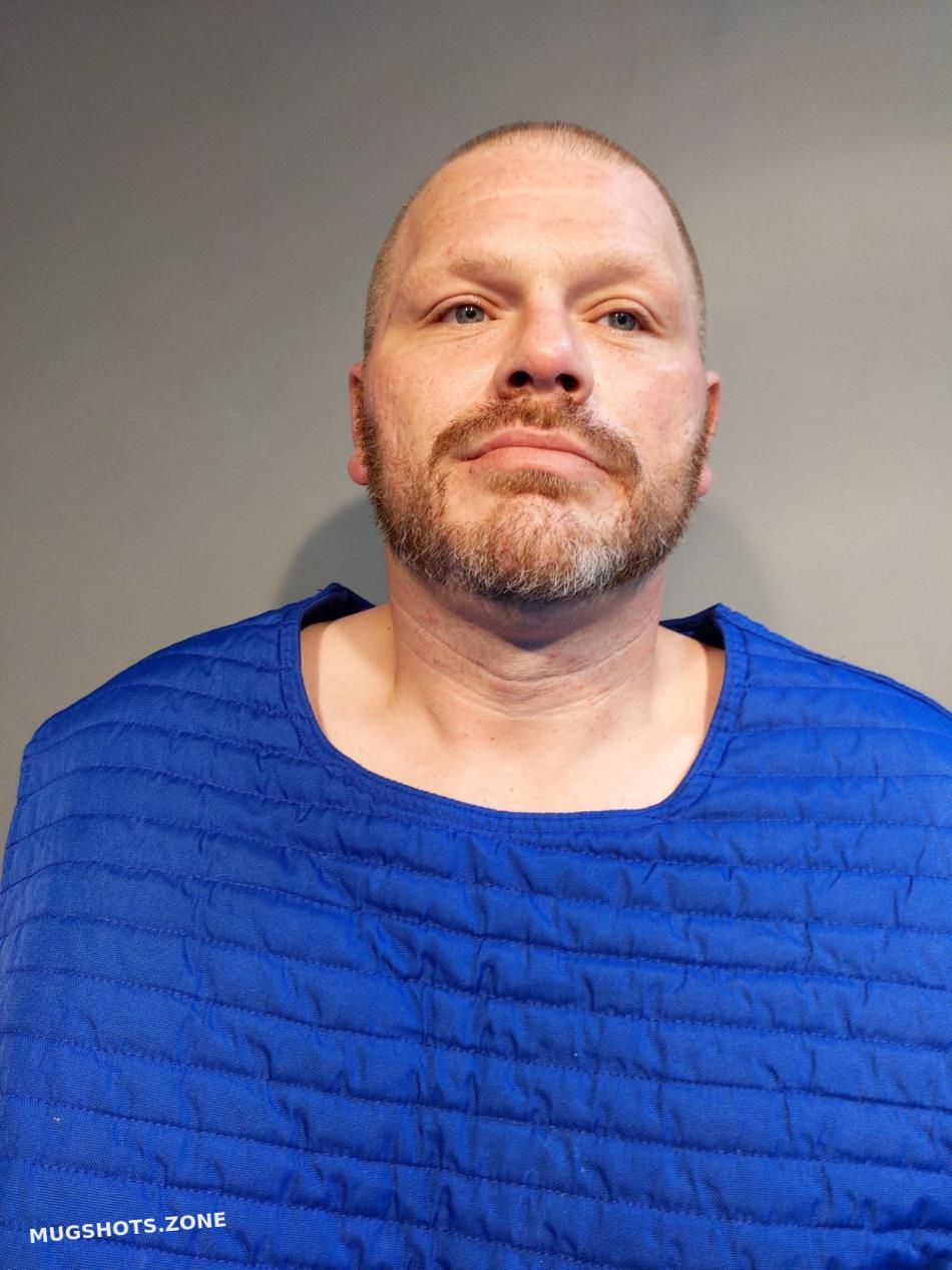 RING JEREMY LEWIS 07/19/2023 Southwest Regional Jail Mugshots Zone