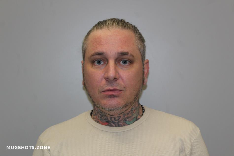 STONE ZACHARY 08 16 2023 Southwest Regional Jail Mugshots Zone 35-8-ezer-kedvel-s-652-hozz-sz-l-s-holly-luyah-luyah-instagram