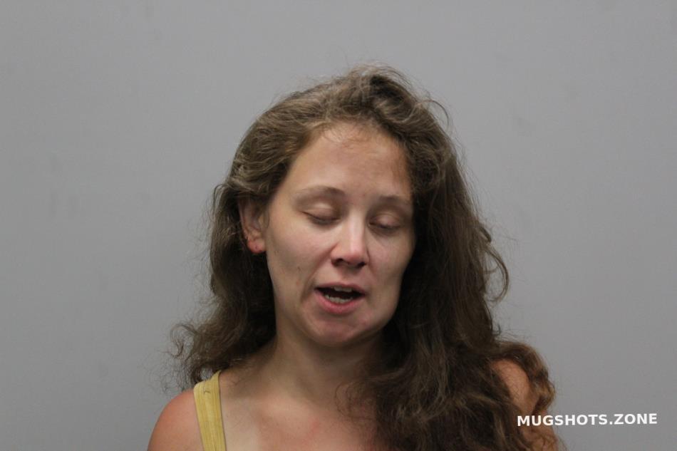 ADKINS MIRANDA PAIGE 08/23/2023 Southwest Regional Jail Mugshots Zone