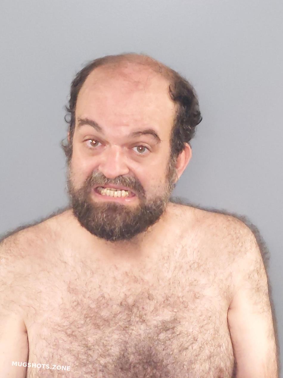 NEWBERRY MICHAEL TREVOR 09/04/2023 Southwest Regional Jail Mugshots Zone