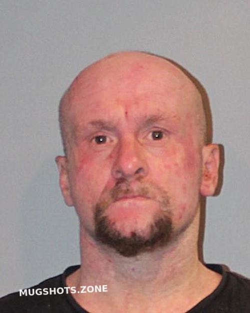 BIRCHFIELD JASON THOMAS 09/07/2023 Southwest Regional Jail Mugshots Zone