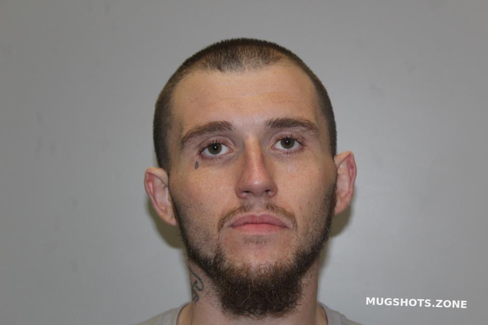 KEITH CODY LEE 09/07/2023 Southwest Regional Jail Mugshots Zone