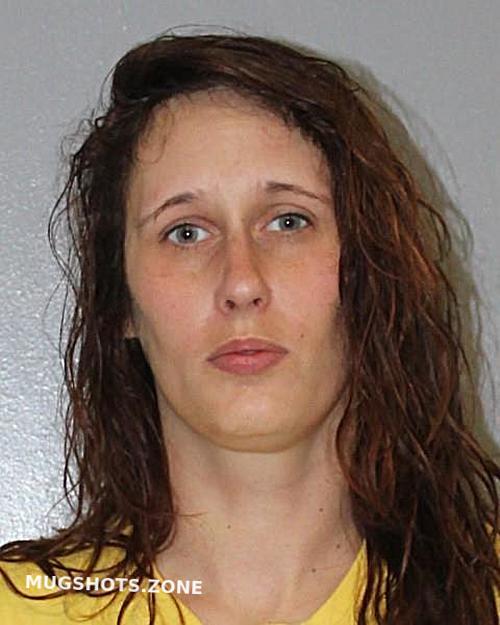 JONES CHRISTIAN MICHELLE 09/08/2023 - Southwest Regional Jail Mugshots Zone