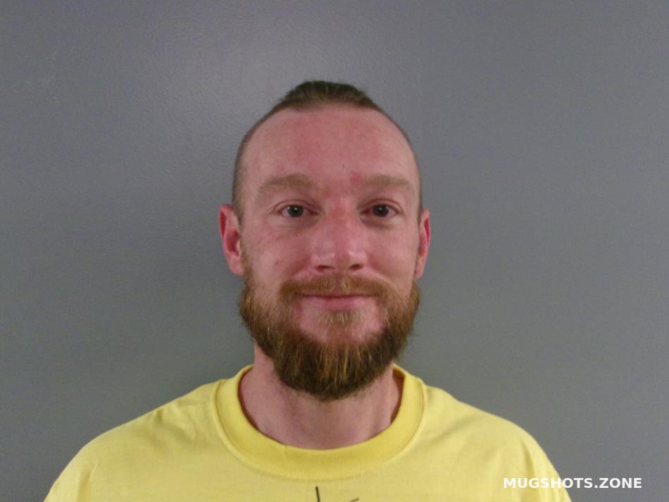TAYLOR JUDDY DARRELL 09/09/2023 Southwest Regional Jail Mugshots Zone
