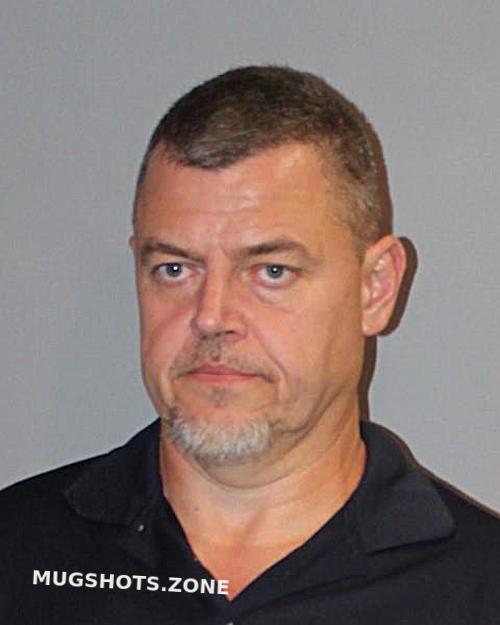 BOSTIC SCOTTIE SAM JR 09/25/2023 Southwest Regional Jail Mugshots Zone