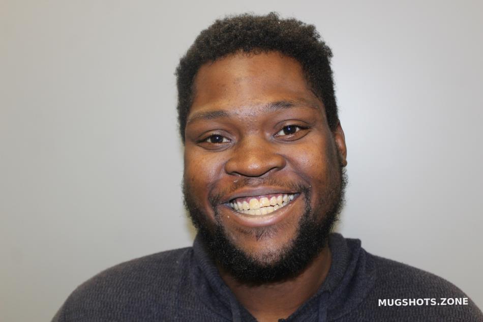 TAYLOR ROMEO DEMETRI 10/20/2023 Southwest Regional Jail Mugshots Zone