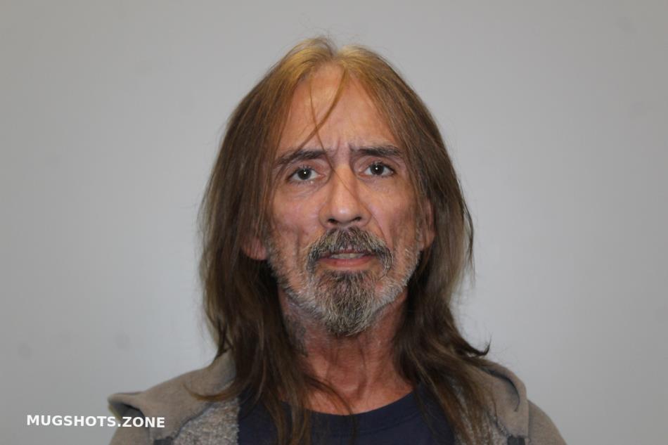 MARTIN JAMES EDWARD JR 11/01/2023 Southwest Regional Jail Mugshots Zone