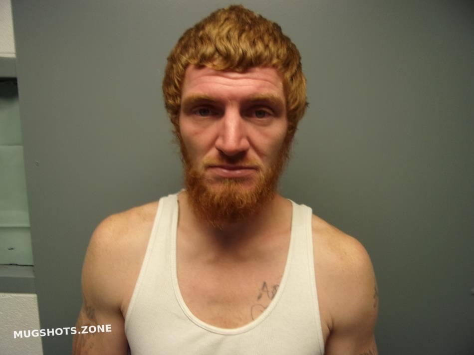 Thompson Willie Adam 11 17 2023 Southwest Regional Jail Mugshots Zone