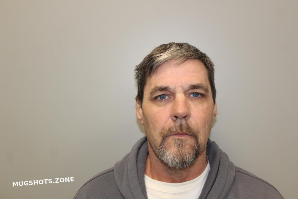 TAYLOR HAROLD 11/17/2023 - Southwest Regional Jail Mugshots Zone