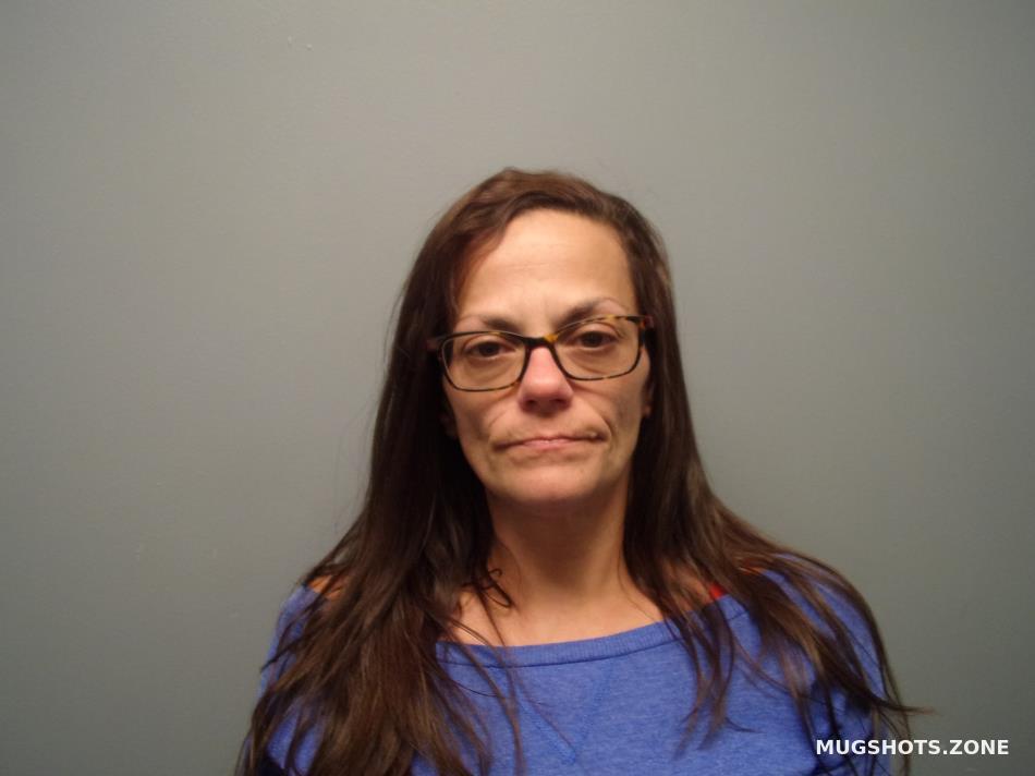 WRAY JEANIE MARIE 11/30/2023 Southwest Regional Jail Mugshots Zone