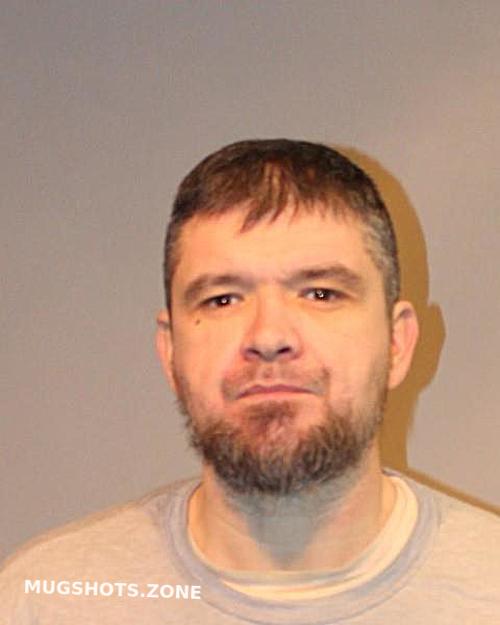 BRAMAN MICHAEL CRAIG JR 12/05/2023 Southwest Regional Jail Mugshots Zone