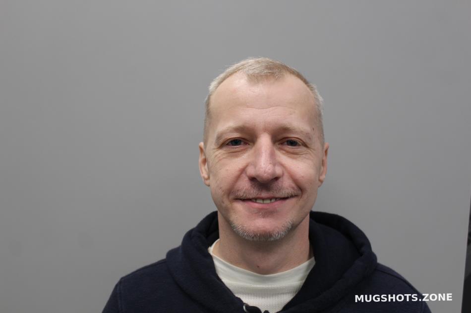 NEWSOME TOBY LEE 12/07/2023 Southwest Regional Jail Mugshots Zone