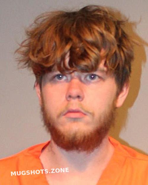 VANOVER DAWSON LANDON BLAKE 12/20/2023 Southwest Regional Jail