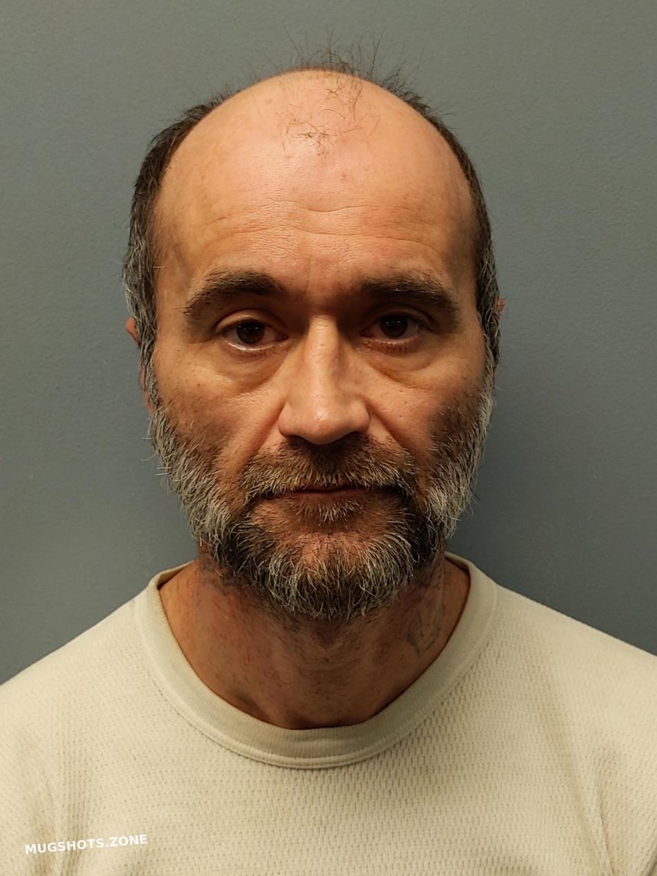 BEGGS KEITH MATTHEW 01/27/2024 Southwest Regional Jail Mugshots Zone