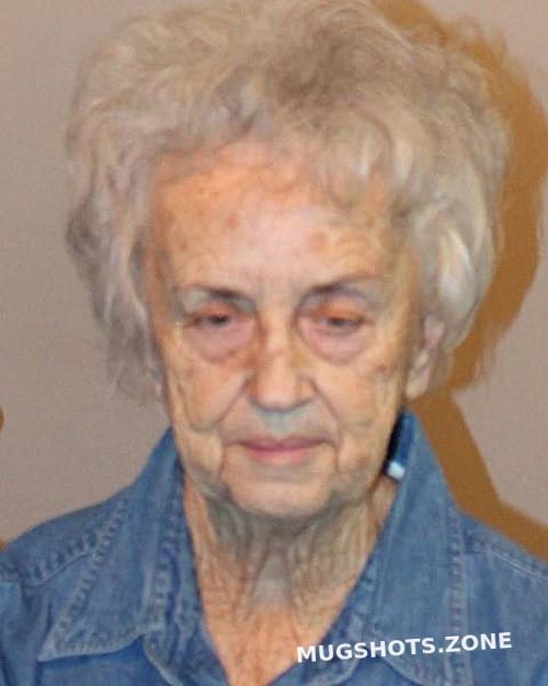 FULKERSON BRENDA 02/09/2024 Southwest Regional Jail Mugshots Zone