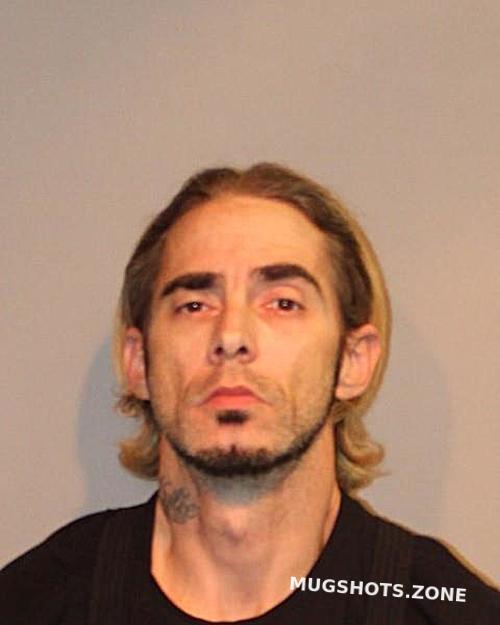 PHILLIPS ROSCOE 03/12/2024 Southwest Regional Jail Mugshots Zone