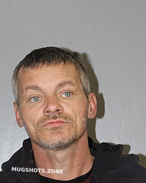 HORN JESSIE ALLEN 03/13/2024 Southwest Regional Jail Mugshots Zone