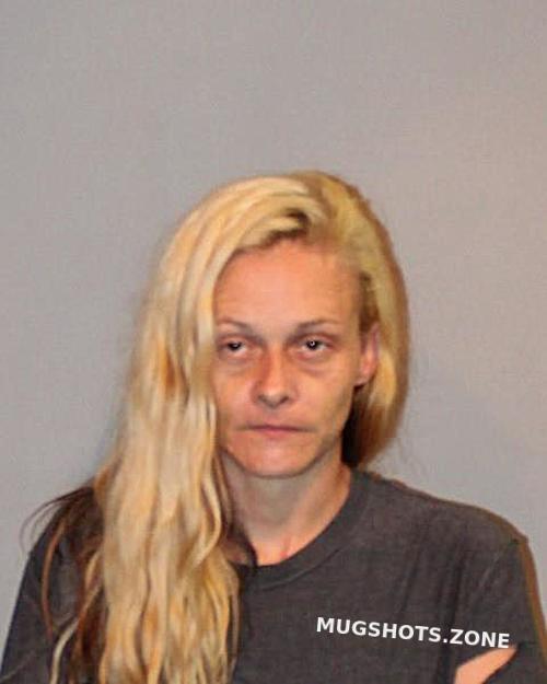MUSIC TABITHA LYNN 07/25/2024 - Southwest Regional Jail Mugshots Zone