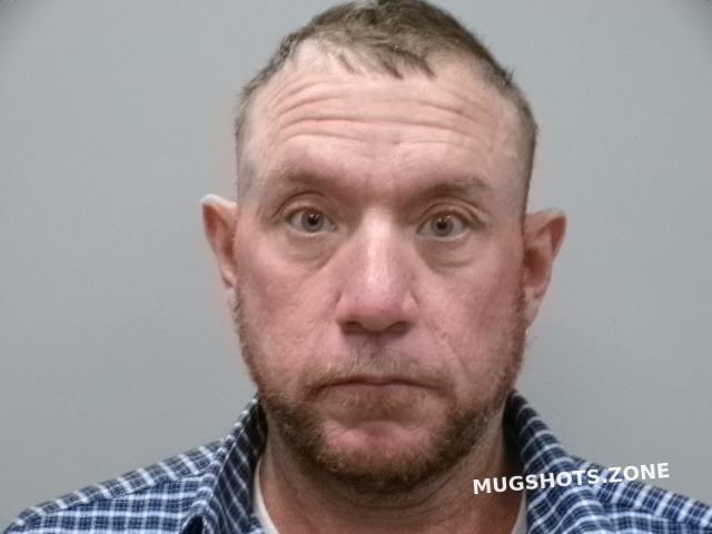 RHYMER ALLEN WAYNE 09/04/2024 - Southwest Regional Jail Mugshots Zone