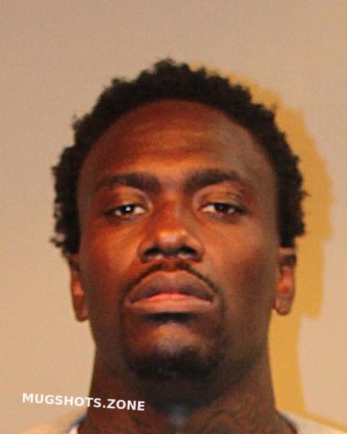 MOORE JERRY 09/06/2024 Southwest Regional Jail Mugshots Zone