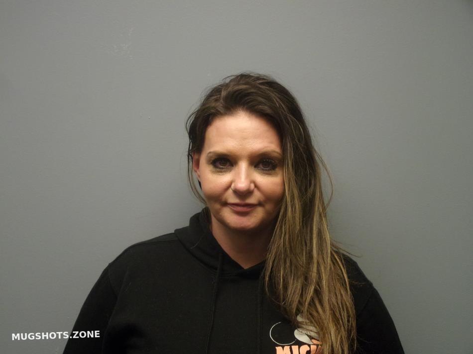 RIFE SHEENA NICOLE 10/25/2024 Southwest Regional Jail Mugshots Zone