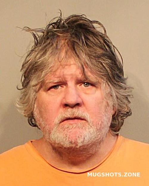 KETRON TONY 11/04/2024 Southwest Regional Jail Mugshots Zone