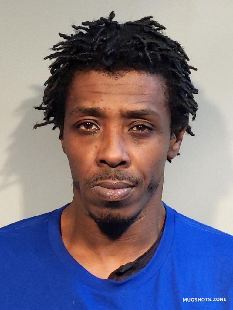 WILSON SHANTWAN 12/10/2024 Southwest Regional Jail Mugshots Zone(02)