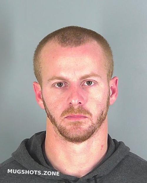 DONALD SHAWN BAILEY 01/02/2021 Spartanburg County Mugshots Zone