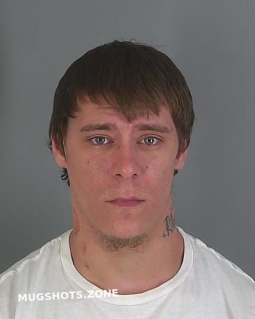 Joshua Duane Hammett 01132021 Spartanburg County Mugshots Zone 