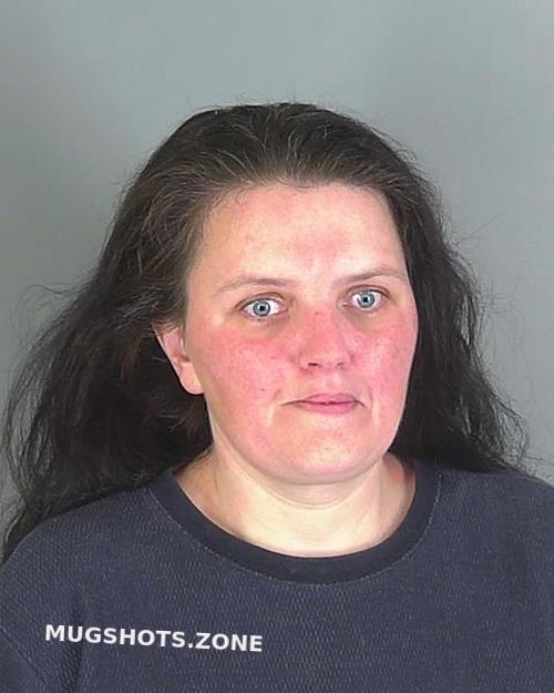 MELISSA DIANE MORGAN 03/23/2021 - Spartanburg County Mugshots Zone