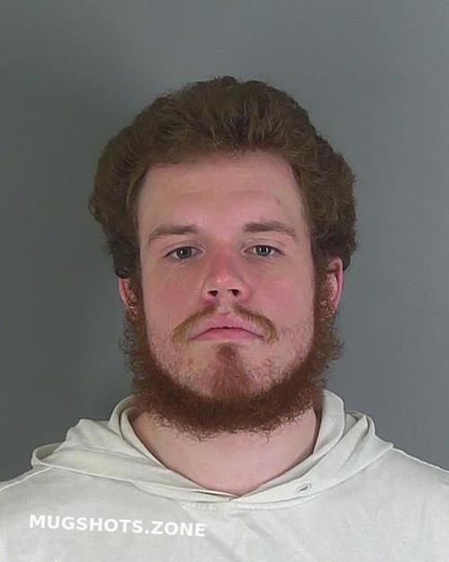 Joshua Dylan Buck 04112021 Spartanburg County Mugshots Zone 7030