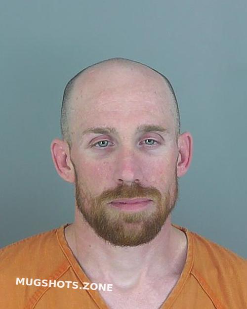 BRETT COVINGTON LANCASTER 04/22/2021 Spartanburg County Mugshots Zone