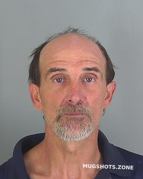 JOSEPH BRENTON QUINN 05/12/2021 Spartanburg County Mugshots Zone