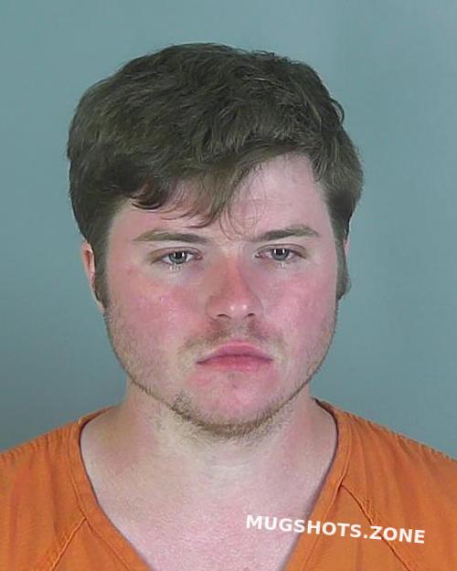 DEKOTA JOE RAKESTRAW 05/24/2021 Spartanburg County Mugshots Zone
