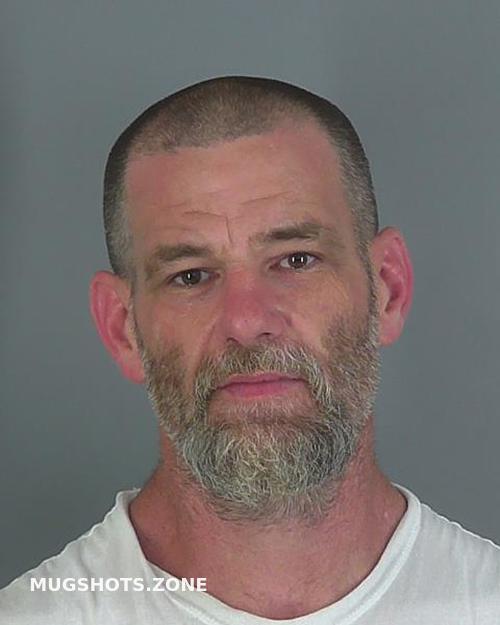 LELAND ONEAL SIMMONS 05/24/2021 Spartanburg County Mugshots Zone