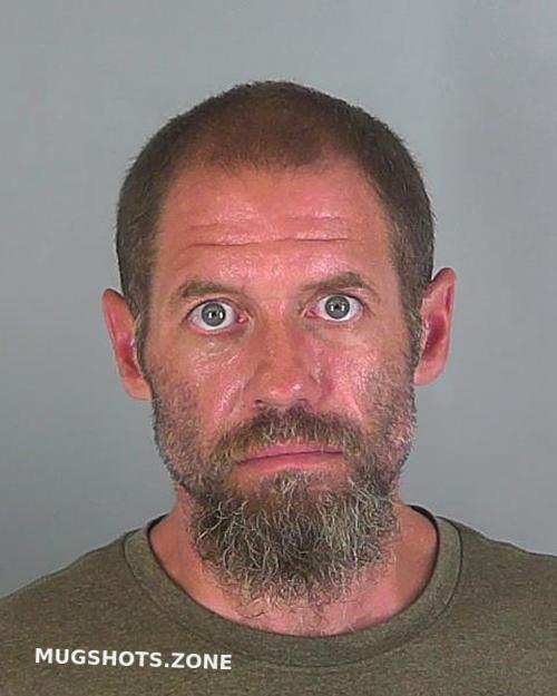 MICHAEL WAYNE NAVE 08/08/2021 Spartanburg County Mugshots Zone