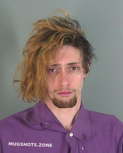 TRISTEN BAILEY WEST 08/12/2021 Spartanburg County Mugshots Zone