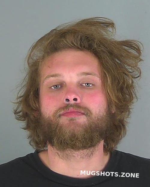 CHRISTOPHER PAUL LANCASTER 12/24/2021 Spartanburg County Mugshots Zone