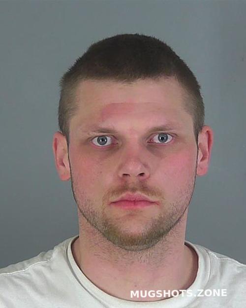 MICHAEL RAY TRAVIS 02/01/2022 - Spartanburg County Mugshots Zone