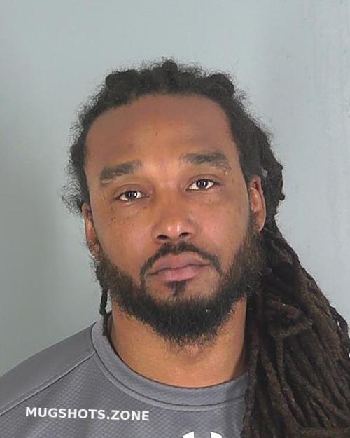 JOSEPH WILLIAM MOORE 02/23/2022 Spartanburg County Mugshots Zone
