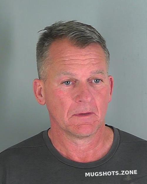 STANLEY PACE SULLIVAN 02/26/2022 Spartanburg County Mugshots Zone