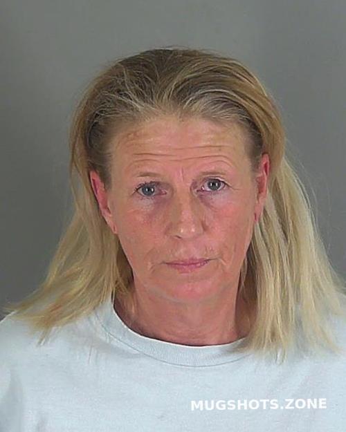 BRANDY HOPE ALEXANDER 03/17/2022 Spartanburg County Mugshots Zone