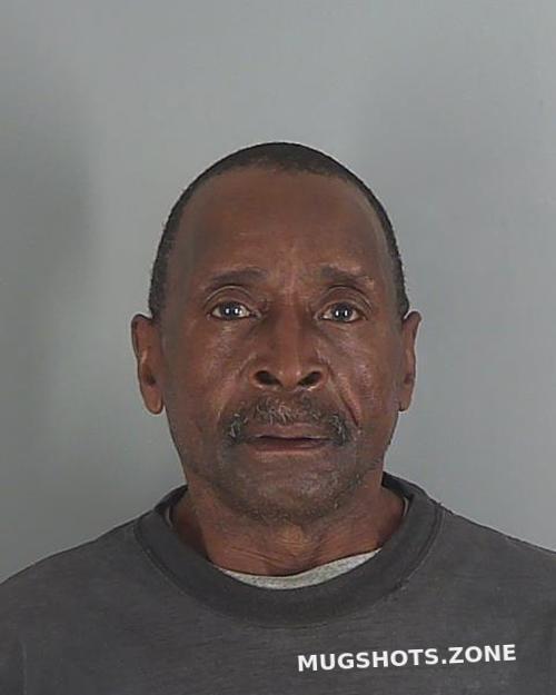 MATTHEW NORRIS 03/28/2022 Spartanburg County Mugshots Zone