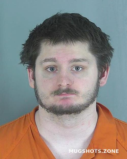 MATHEW KONNEKER LONG 04/03/2022 - Spartanburg County Mugshots Zone