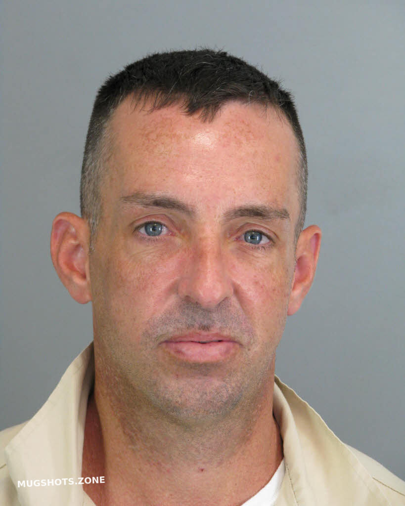 JIMMY LEE MCKITRICK 04/28/2022 Spartanburg County Mugshots Zone